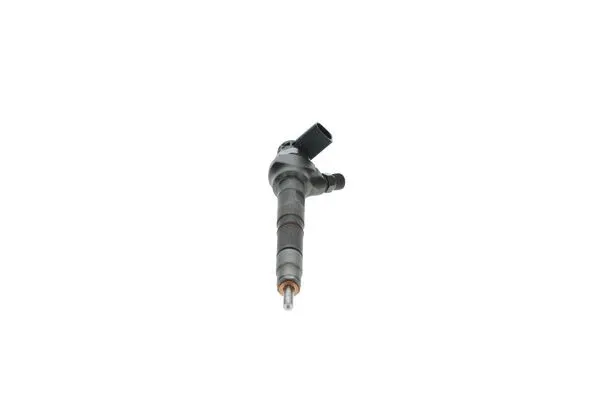 Injector Nozzle