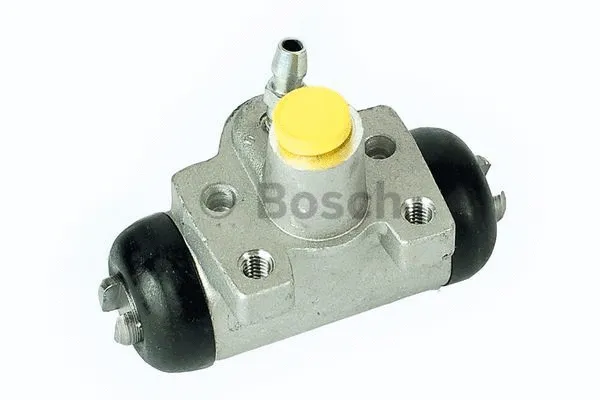 Wheel Brake Cylinder (F 026 009 710)