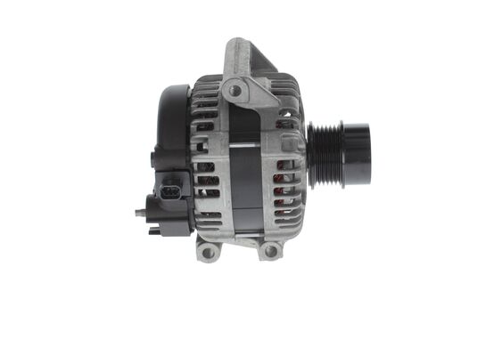 Alternator (1 986 A01 388)