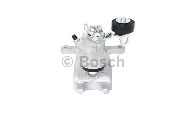 Brake Caliper (0 986 474 223)