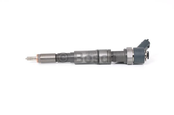 Injector Nozzle (0 445 110 266)