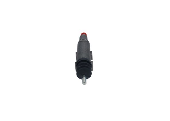 Slave Cylinder, clutch