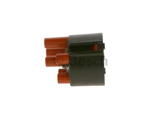 Distributor Cap