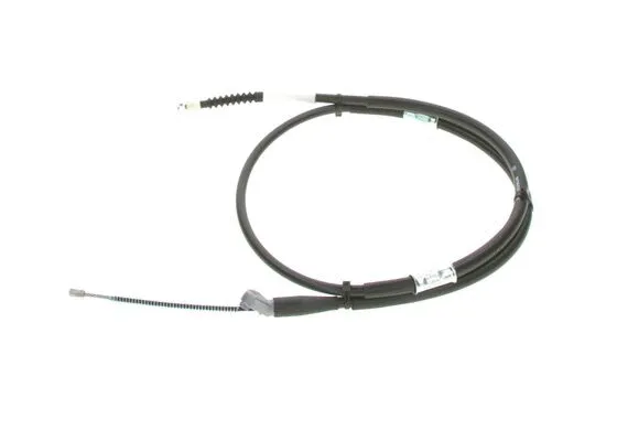 Cable Pull, parking brake (1 987 477 797)