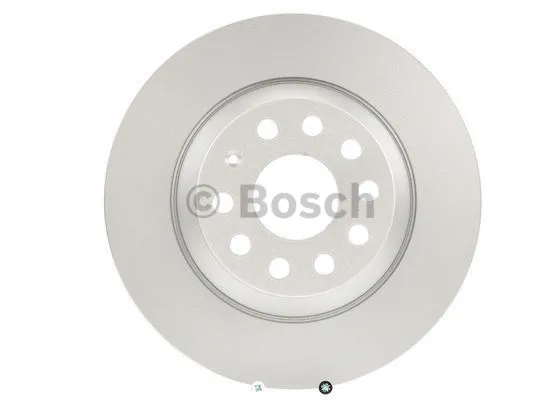 Brake Disc (0 986 479 A84)
