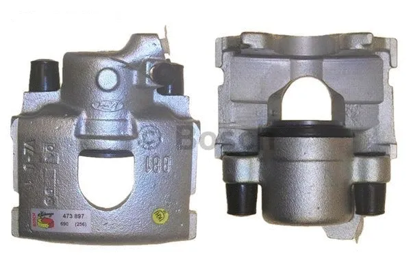 Brake Caliper (0 986 473 897)