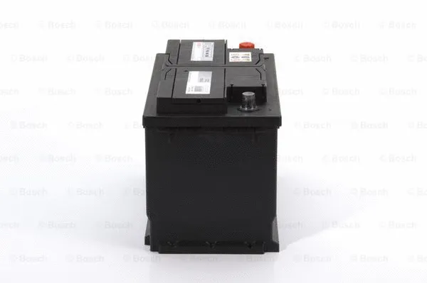 Starter Battery