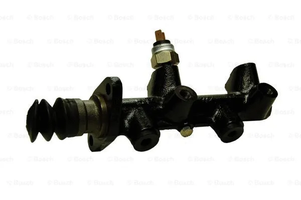 Brake Master Cylinder (0 986 480 426)