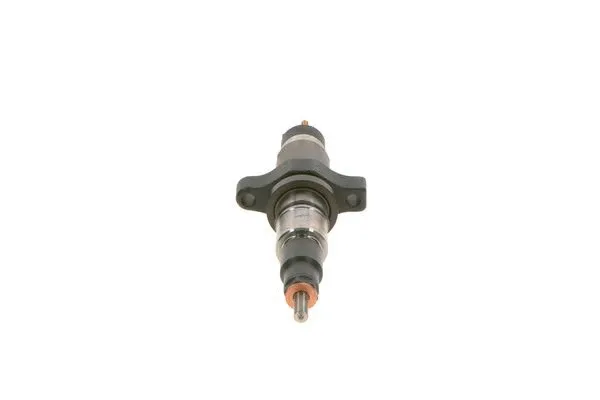 Injector Nozzle