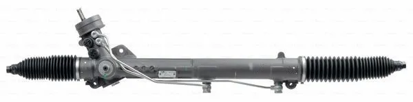 Steering Gear (K S01 001 471)