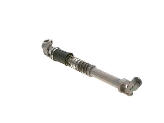 Steering Shaft