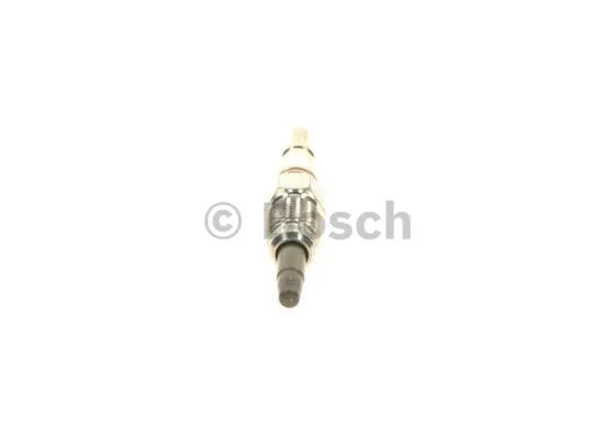 Glow Plug