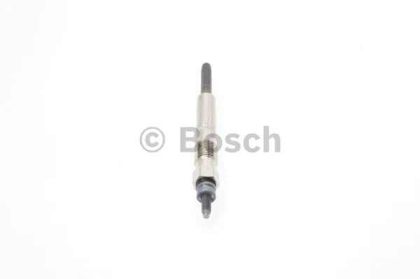 Glow Plug