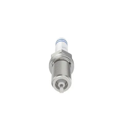Spark Plug (0 241 245 677)