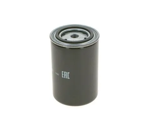 Fuel Filter (0 986 4B2 000)