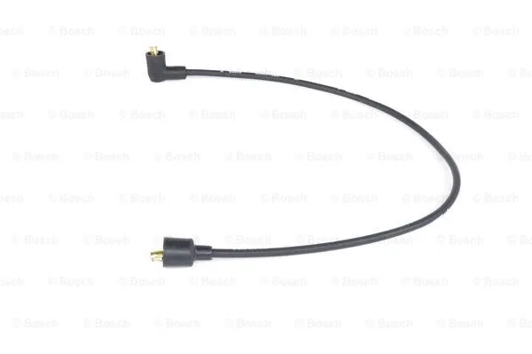 Ignition Cable