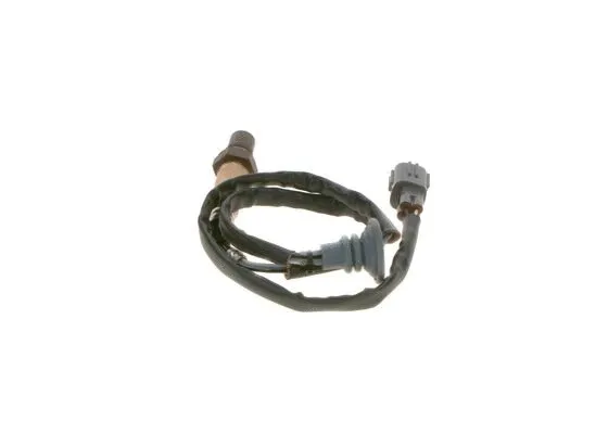 Lambda Sensor (0 258 986 642)