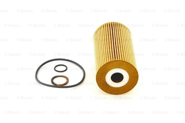 Oil Filter (1 457 429 276)