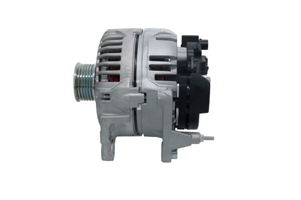 Alternator (1 986 A00 563)