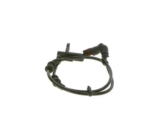 Sensor, wheel speed (0 986 594 595)