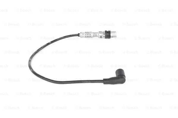 Ignition Cable
