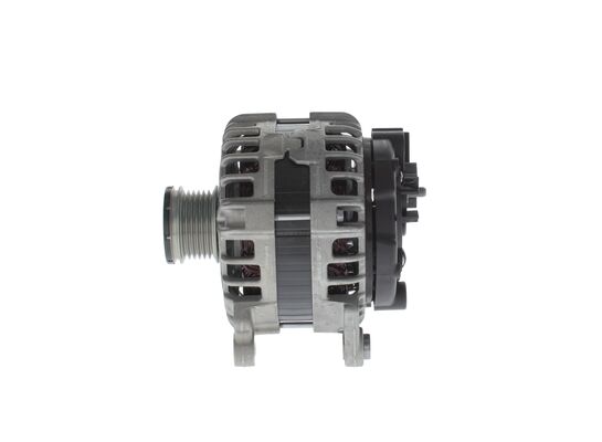 Alternator (1 986 A01 375)