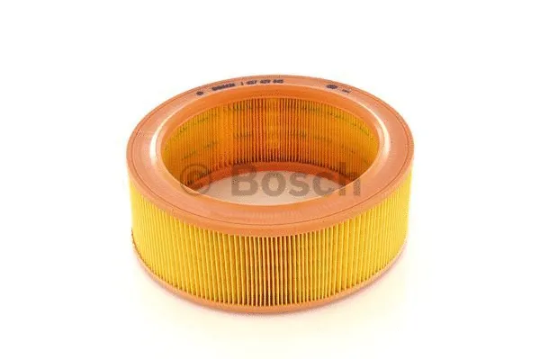 Air Filter (1 457 429 845)