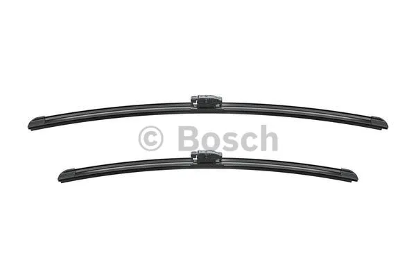 Wiper Blade
