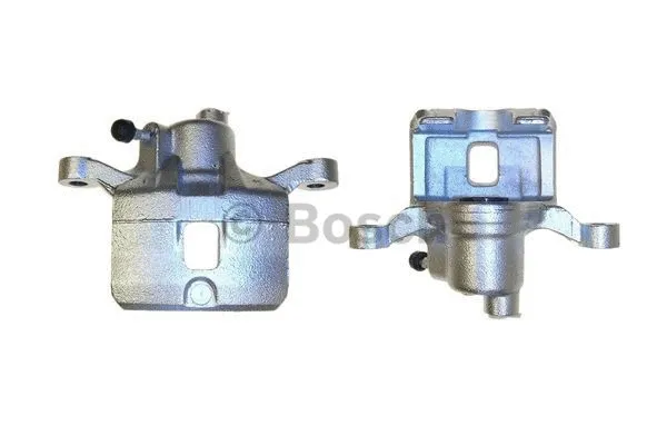 Brake Caliper (0 986 474 205)