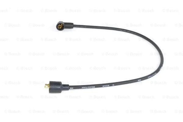 Ignition Cable