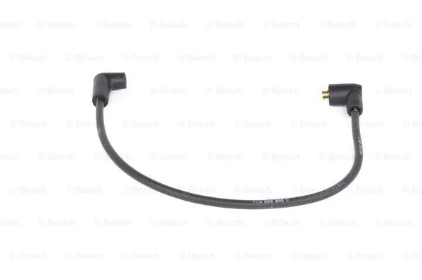 Ignition Cable