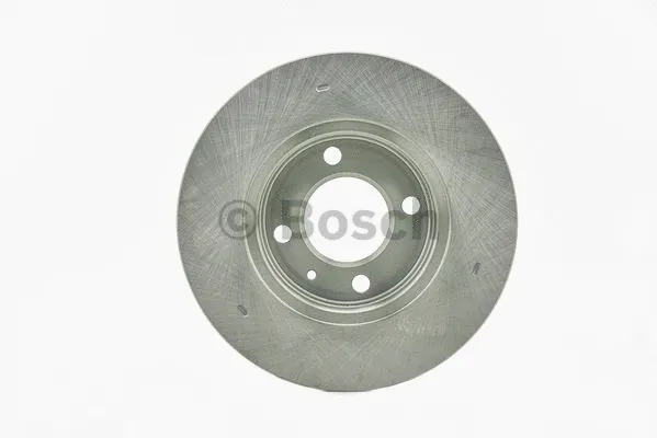 Brake Disc (0 986 AB6 874)