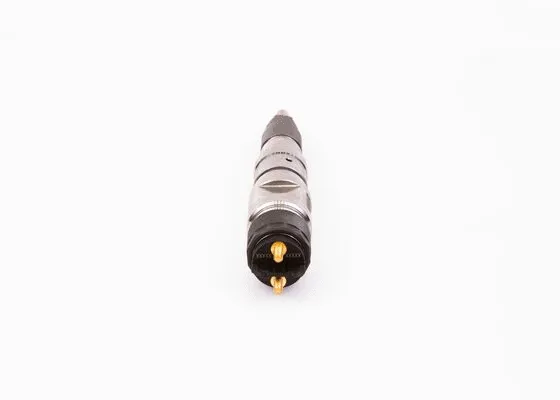 Injector Nozzle