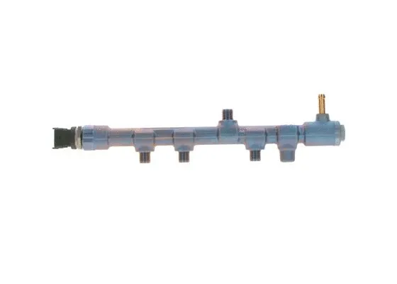 Distributor Pipe, fuel