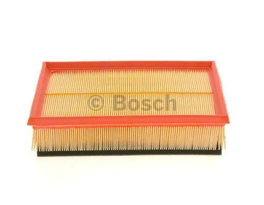 Air Filter (F 026 400 627)