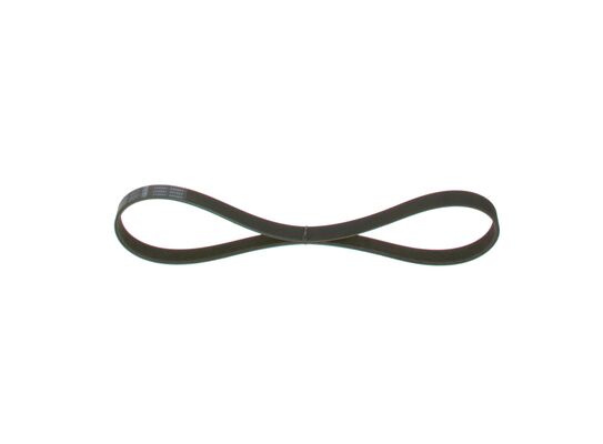 V-Ribbed Belt