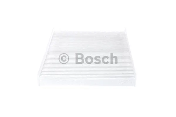 Filter, cabin air (1 987 435 081)