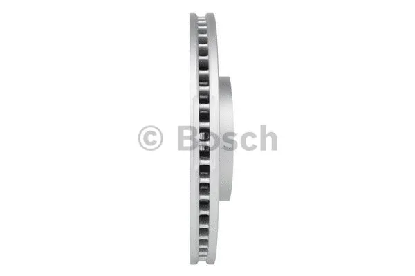 Brake Disc (0 986 479 753)