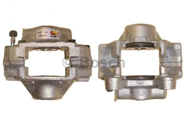 Brake Caliper (0 986 473 947)