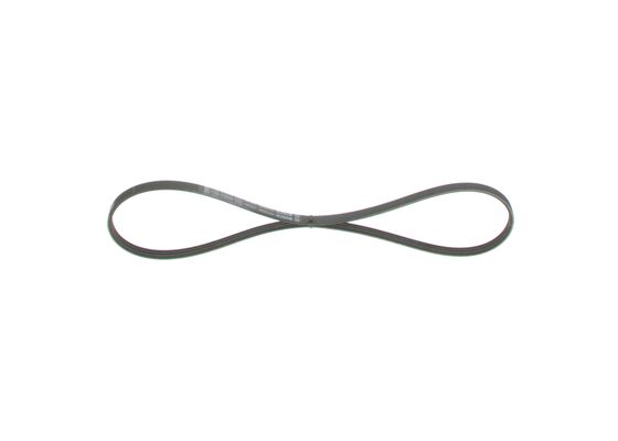 V-Ribbed Belt (1 987 946 232)