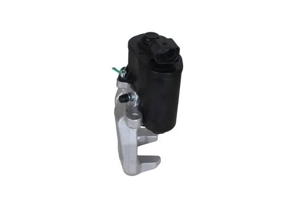 Brake Caliper (0 986 135 582)