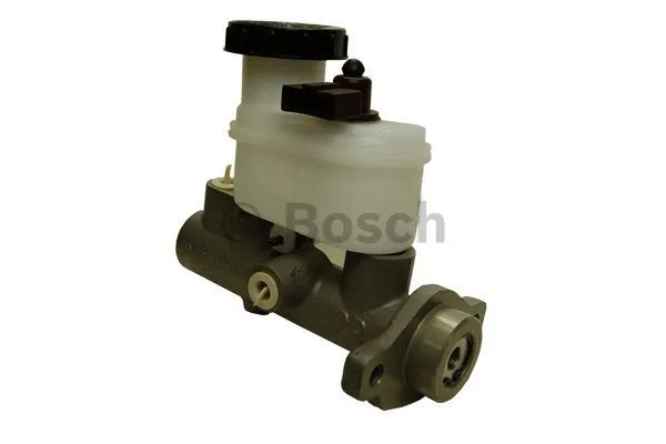 Brake Master Cylinder (0 204 021 667)