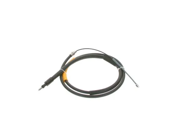 Cable Pull, parking brake