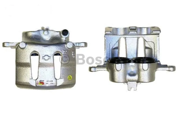 Brake Caliper (0 986 474 409)