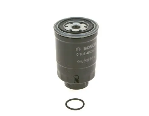 Fuel Filter (0 986 4B2 019)