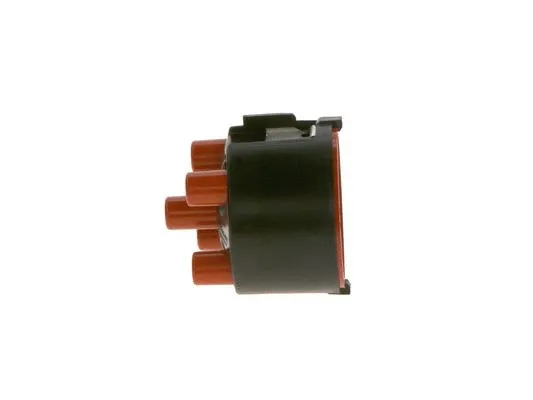 Distributor Cap