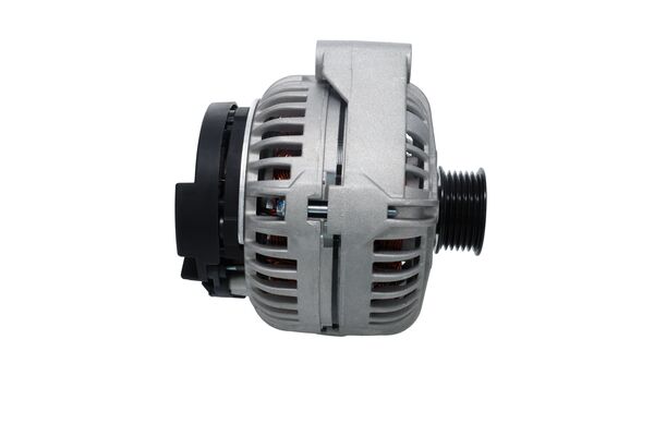 Alternator (1 986 A00 943)