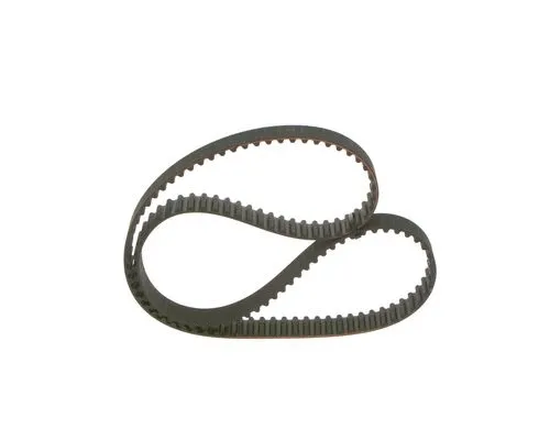Timing Belt