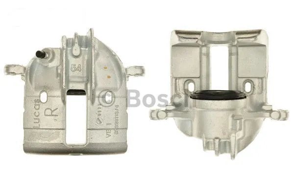 Brake Caliper (0 986 474 176)