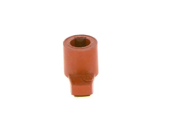 Rotor, distributor